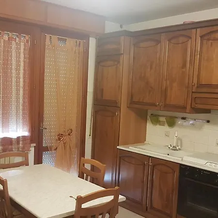 Сasa de vacaciones G -suite *