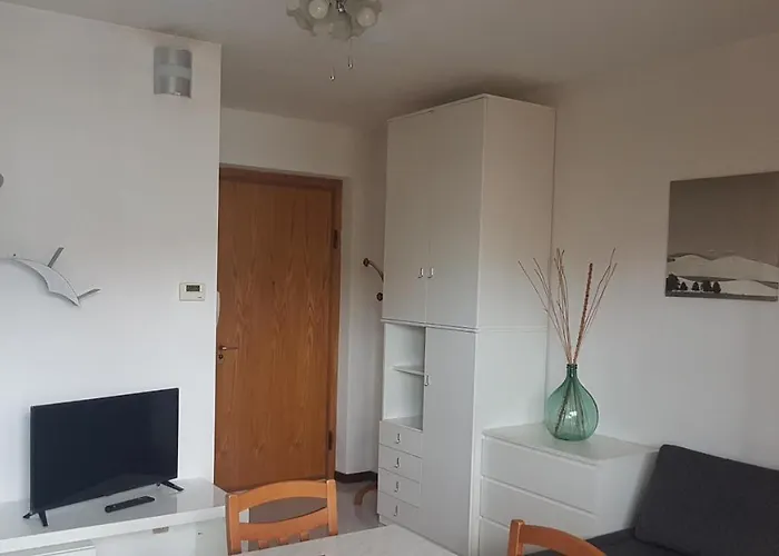 G -suite Сasa de vacaciones *