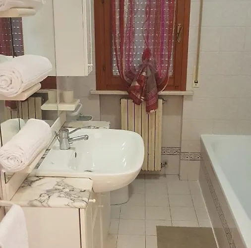 펜션 G -suite 세니갈리아